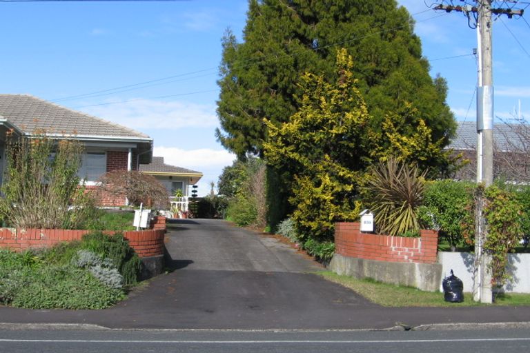 Photo of property in 93a Ellicott Road, Nawton, Hamilton, 3200