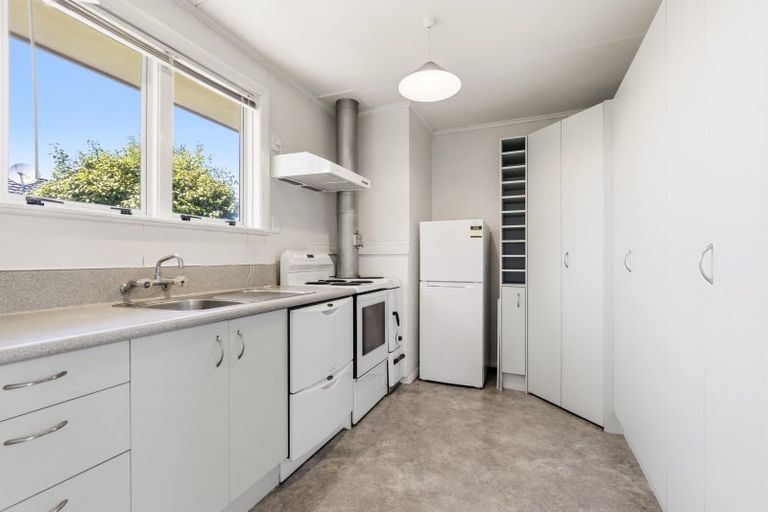 Photo of property in 8 Paehoro Grove, Turangi, 3334