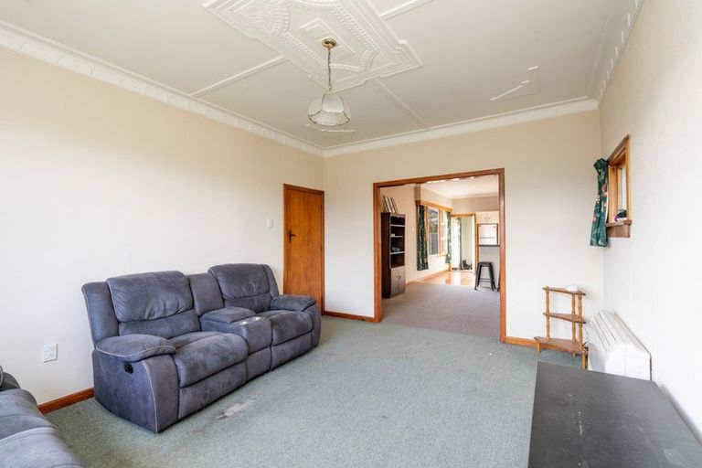 Photo of property in 103 Exmouth Street, Waverley, Invercargill, 9810