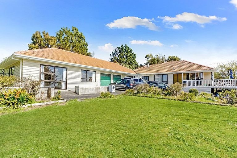 Photo of property in 50 Mile Road, Bombay, 2675