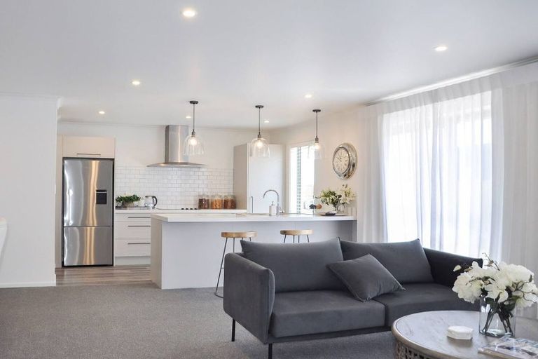 Photo of property in 43 Margaret Street, Shannon, 4821