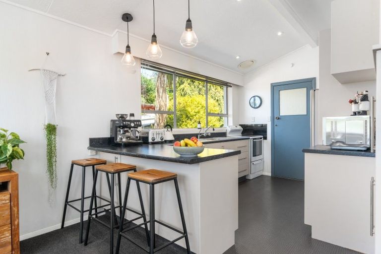 Photo of property in 29 Flower Street, Fairfield, Dunedin, 9018