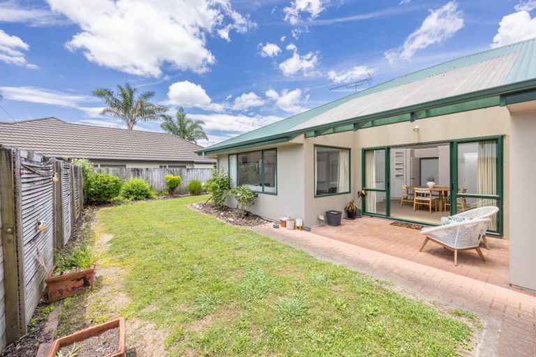 Photo of property in 7 Grasmere Court, Huntington, Hamilton, 3210