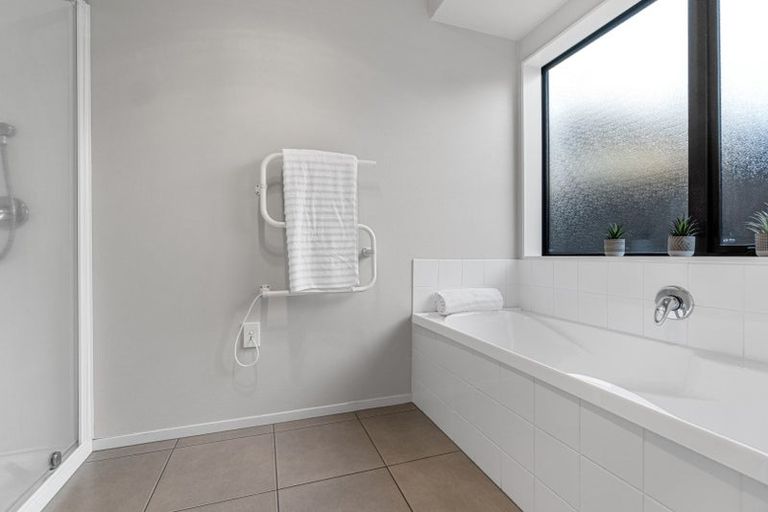 Photo of property in 13 Ebony Court, Rototuna North, Hamilton, 3210