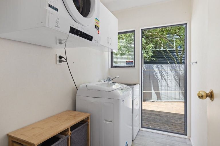 Photo of property in 22a Carlton Road, Pukekohe, 2120