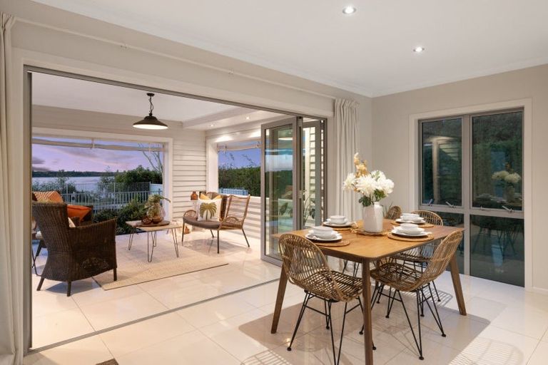 Photo of property in 202 Ranginui Road, Welcome Bay, Tauranga, 3175