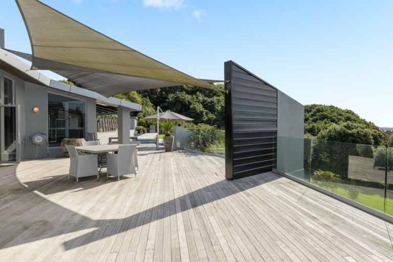 Photo of property in 54 Boscabel Drive, Ohauiti, Tauranga, 3112