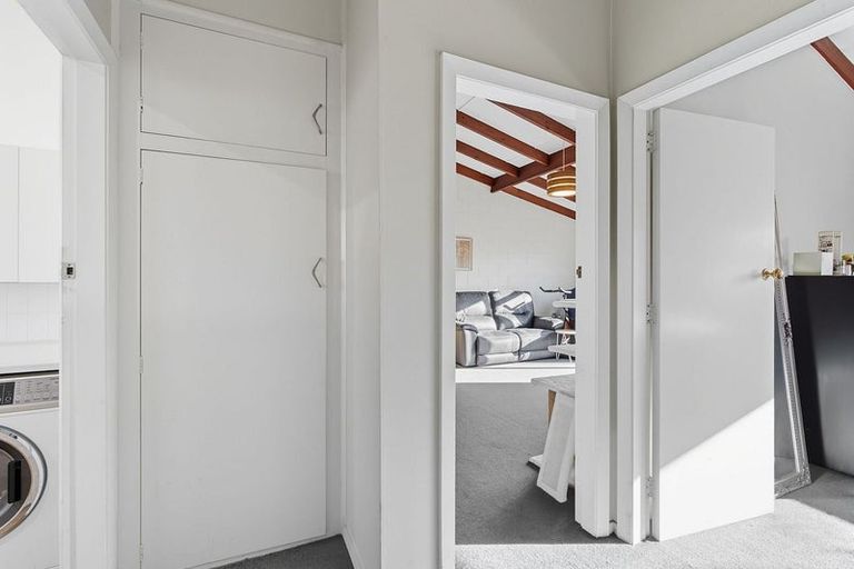 Photo of property in 3/45 Alexandra Street, Richmond, Christchurch, 8013