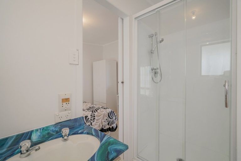 Photo of property in 866 Black Jack Road, Opito Bay, Whitianga, 3592