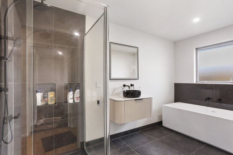 Photo of property in 30 Mehrtens Crescent, Woodend, 7610