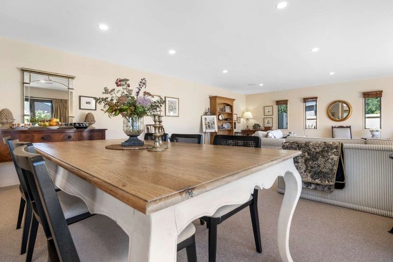 Photo of property in 9 Windermere Rise, Rototuna, Hamilton, 3210