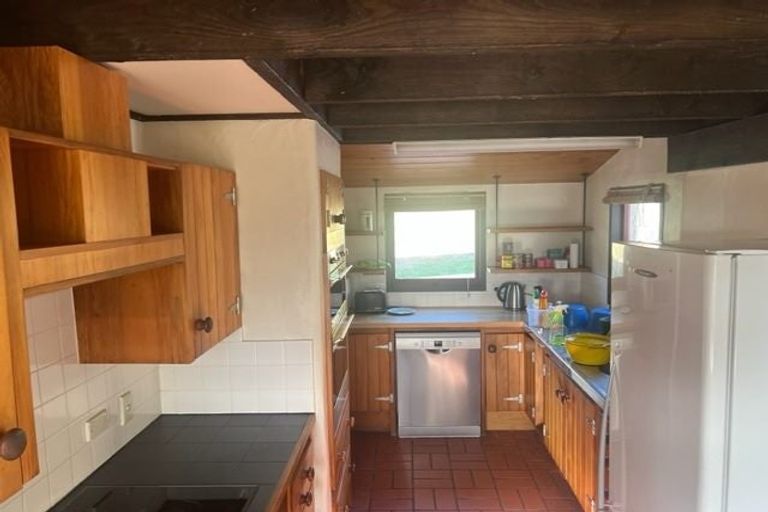 Photo of property in 378 Te Mata Road, Havelock North, 4294