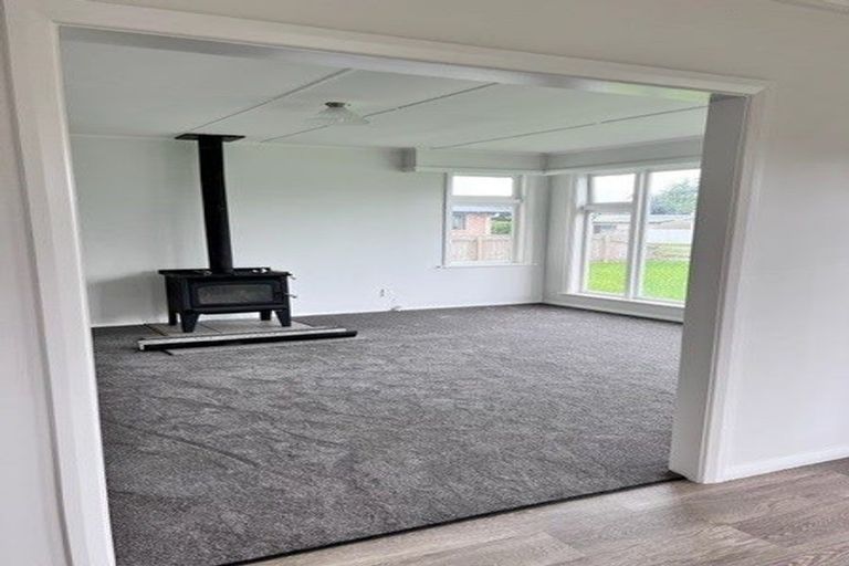 Photo of property in 28 Pitt Street, Pahiatua, 4910