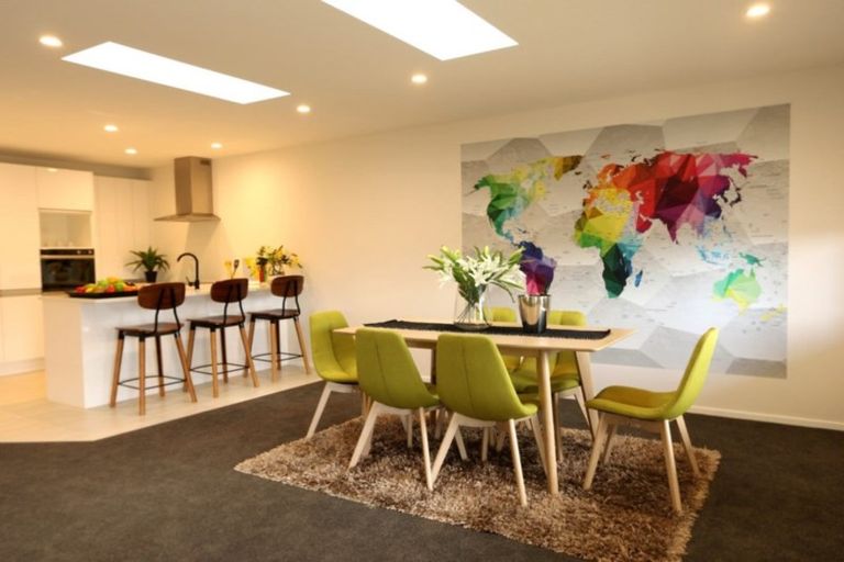 Photo of property in 5c Melia Place, Stanmore Bay, Whangaparaoa, 0932