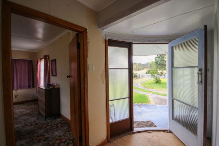 Photo of property in 5181 State Highway 12, Ruawai, 0592