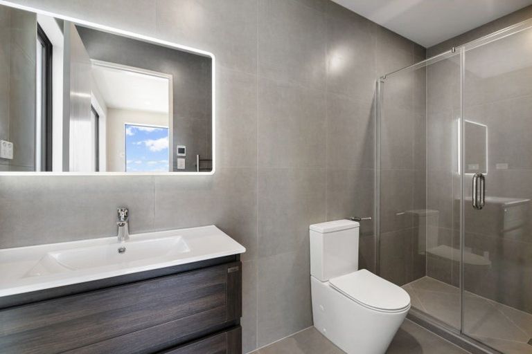 Photo of property in 1/45 Anzac Street, Takapuna, Auckland, 0622