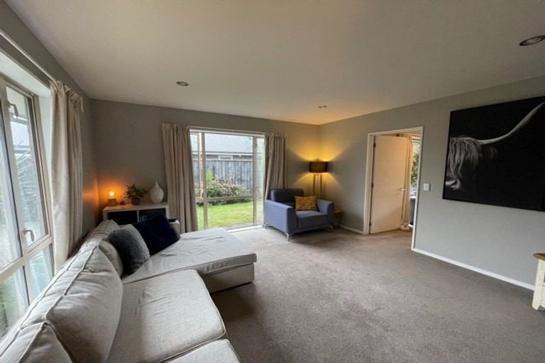 Photo of property in 11/5 Kennedys Bush Road, Halswell, Christchurch, 8025