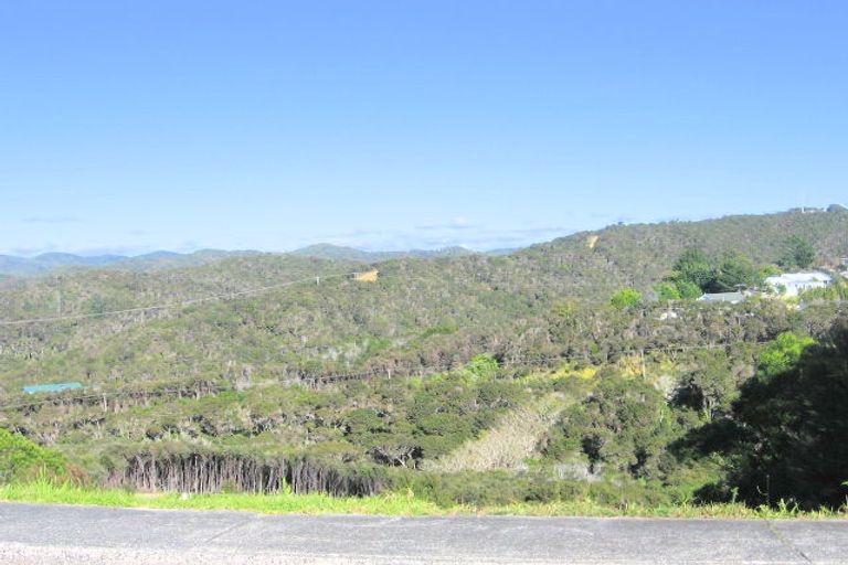 Photo of property in 31 Goffe Drive, Haruru, 0204