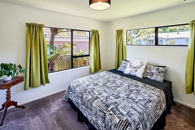 Photo of property in 108a Montgomery Avenue, Karori, Wellington, 6012