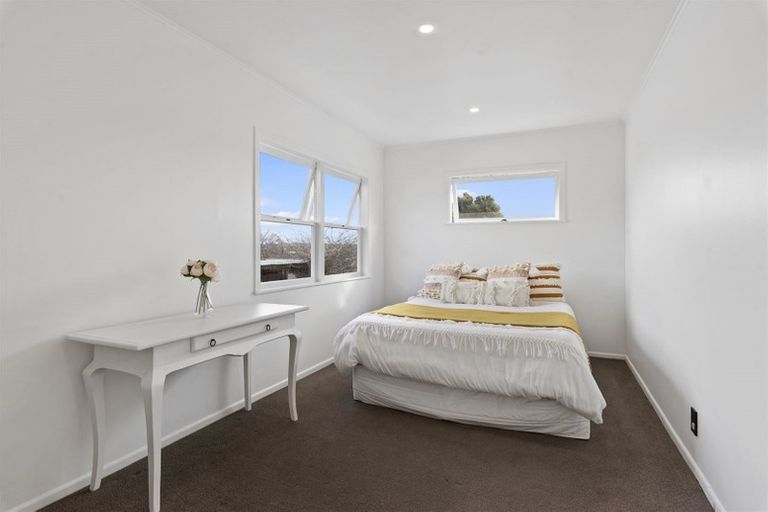 Photo of property in 2 Havelock Avenue, Forrest Hill, Auckland, 0620