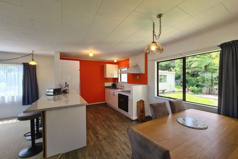 Photo of property in 340 Buffalo Road, Coromandel, 3506