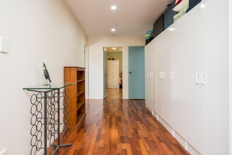 Photo of property in 94 Garbolino Road, Mangawhai, Kaiwaka, 0573