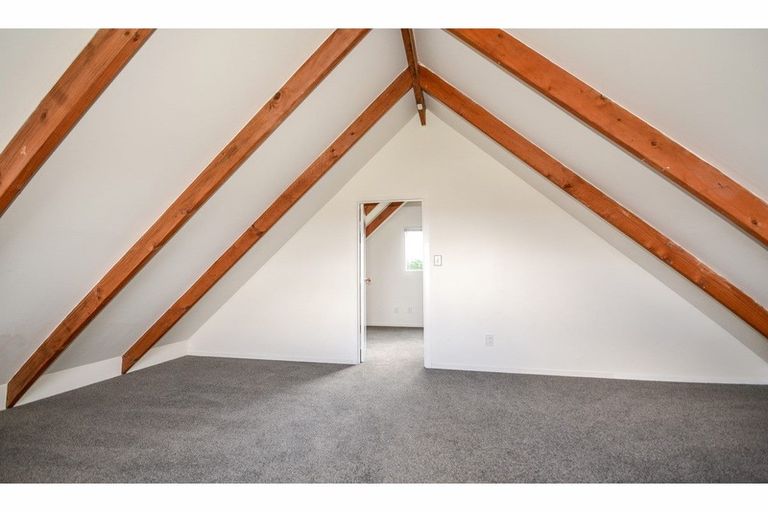 Photo of property in 55d Amuri Road, Kerikeri, 0293