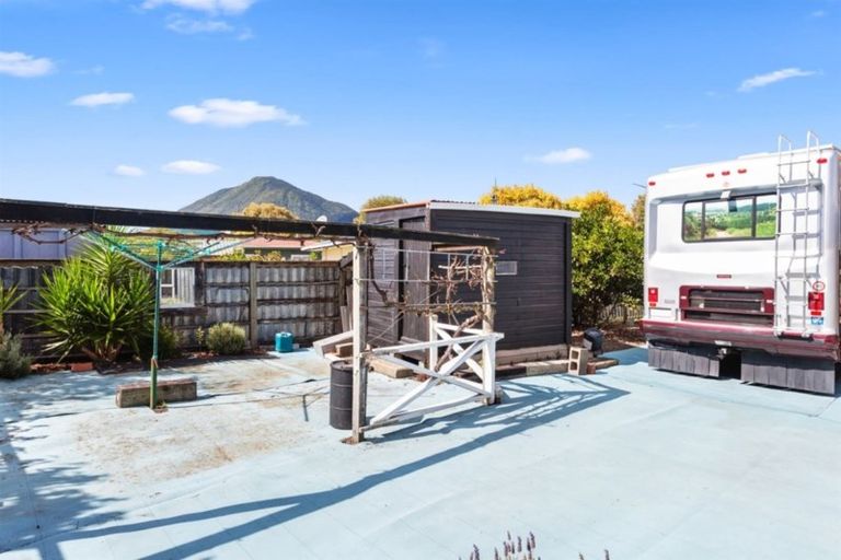 Photo of property in 59 Hardie Avenue, Kawerau, 3127