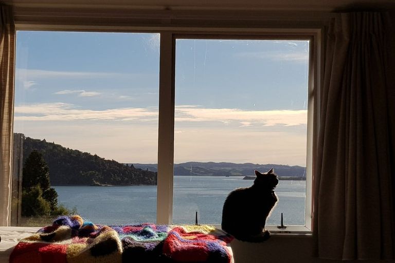 Photo of property in 78i Greenslade Road, Raglan, 3295