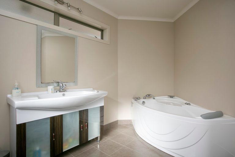 Photo of property in 145 Palmer Mill Road, Wairakei, Taupo, 3384