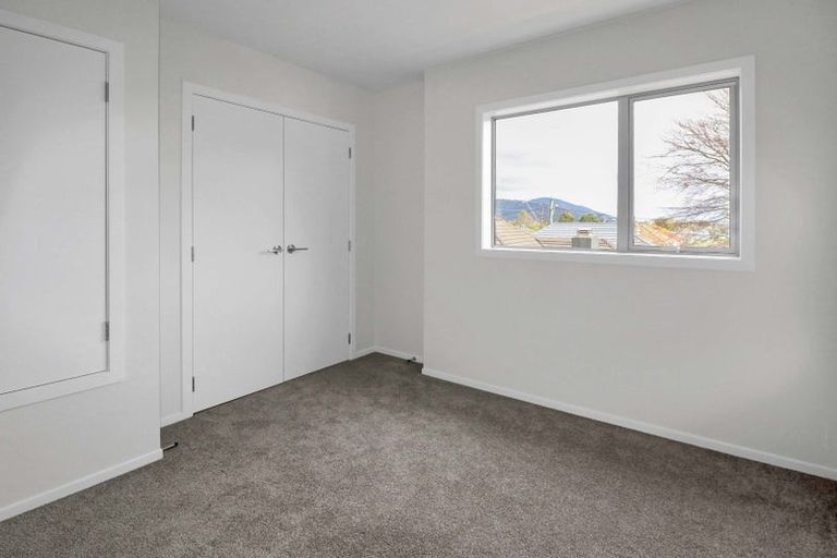 Photo of property in 3 Mcgrath Way, Taita, Lower Hutt, 5011