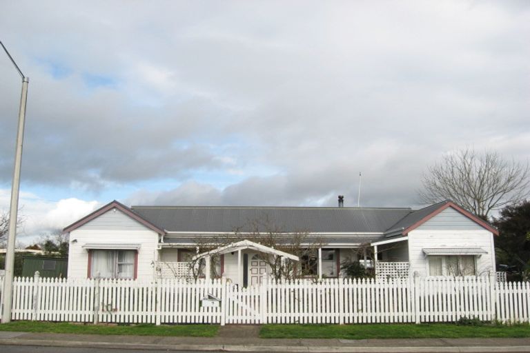 Photo of property in 9 Saint Hill Lane, Havelock North, 4130