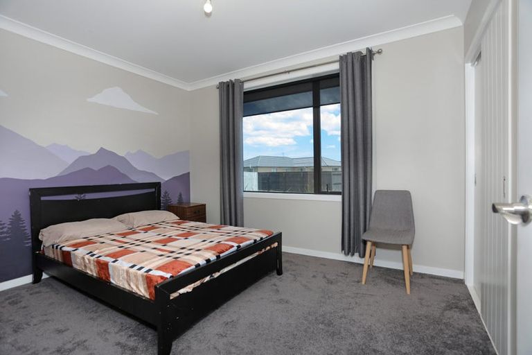 Photo of property in 6 George Street, Bulls, 4818