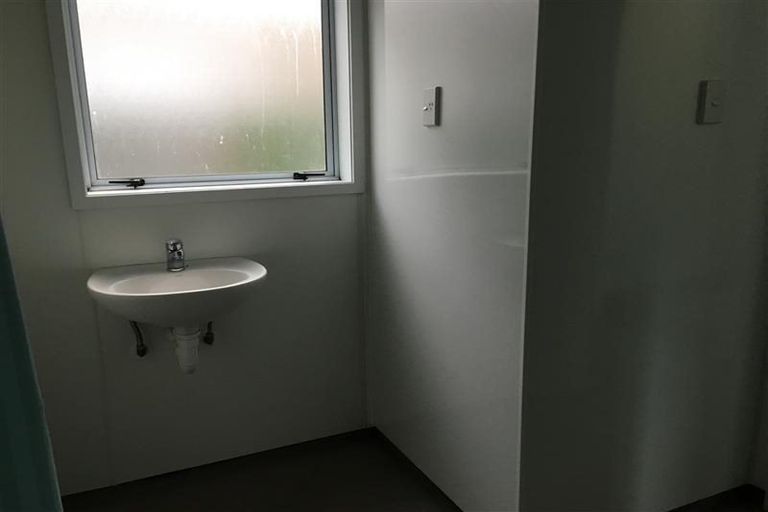 Photo of property in 466e Leith Street, North Dunedin, Dunedin, 9016