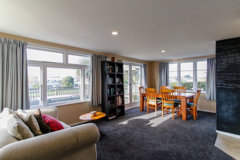 Photo of property in 20 Union Street, Foxton, 4814