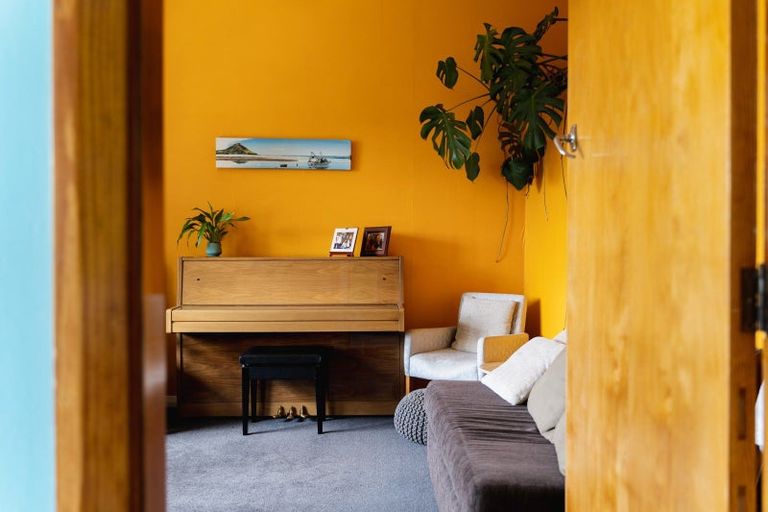 Photo of property in 37 Cannington Road, Maori Hill, Dunedin, 9010