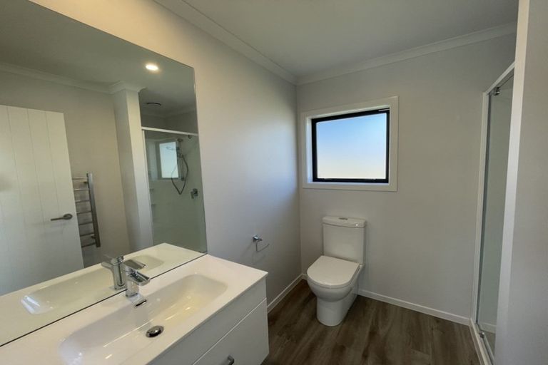 Photo of property in 36 Oldfield Lane, Marton, 4710