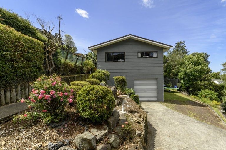Photo of property in 315b Otumoetai Road, Otumoetai, Tauranga, 3110