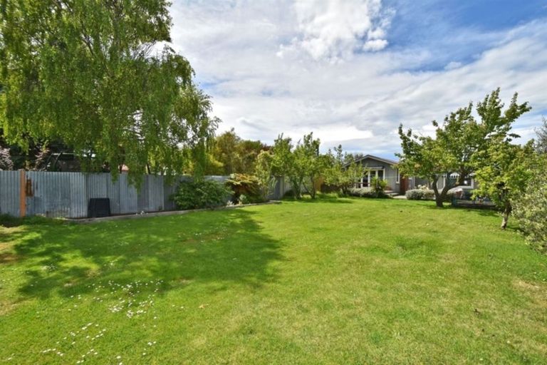 Photo of property in 136 Lonsdale Street, New Brighton, Christchurch, 8083