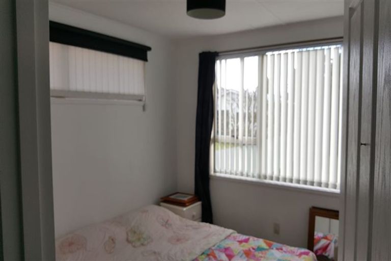 Photo of property in 4 Timaru Road, Waimate, 7924