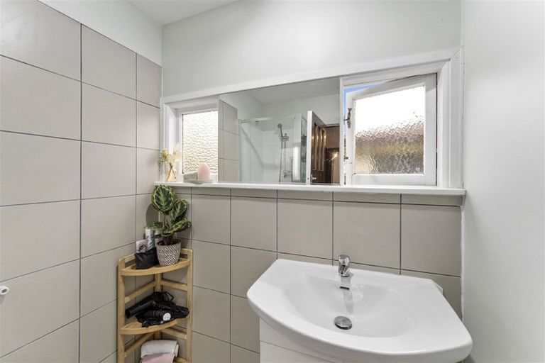 Photo of property in 6 Bletsoe Avenue, Spreydon, Christchurch, 8024