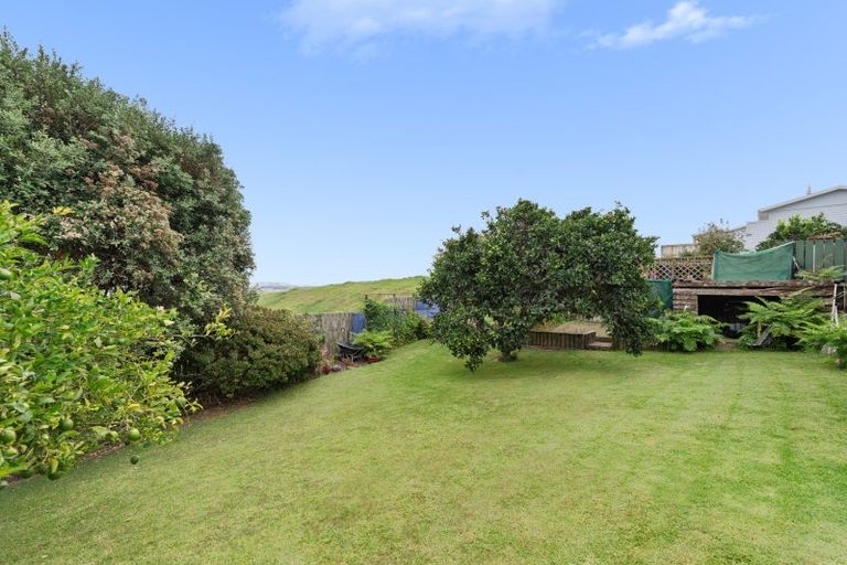 Photo of property in 48 Arawa Avenue, Maketu, Te Puke, 3189