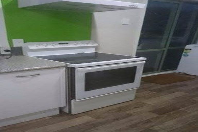 Photo of property in 25 Hills Road, Otara, Auckland, 2023