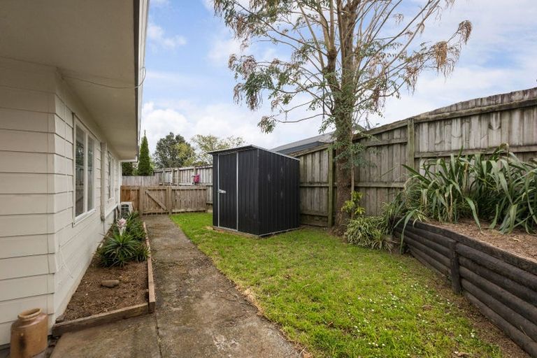 Photo of property in 13a Gilfillan Drive, Katikati, 3129