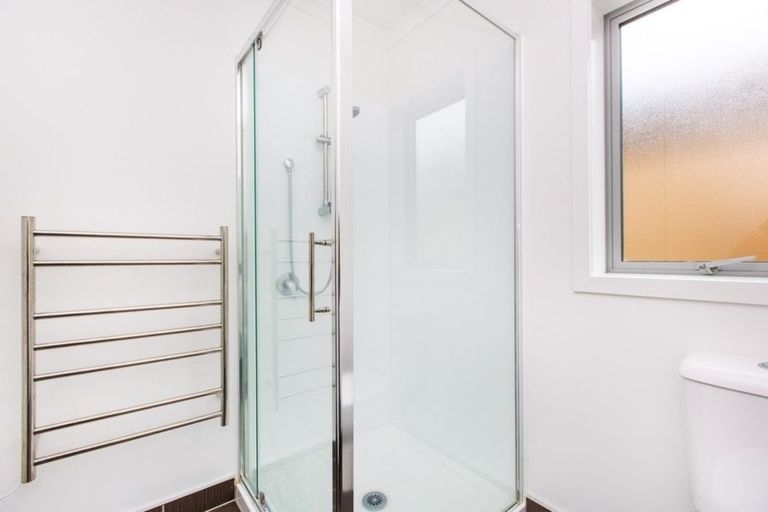 Photo of property in 6 Onukutara Place, Huntington, Hamilton, 3210