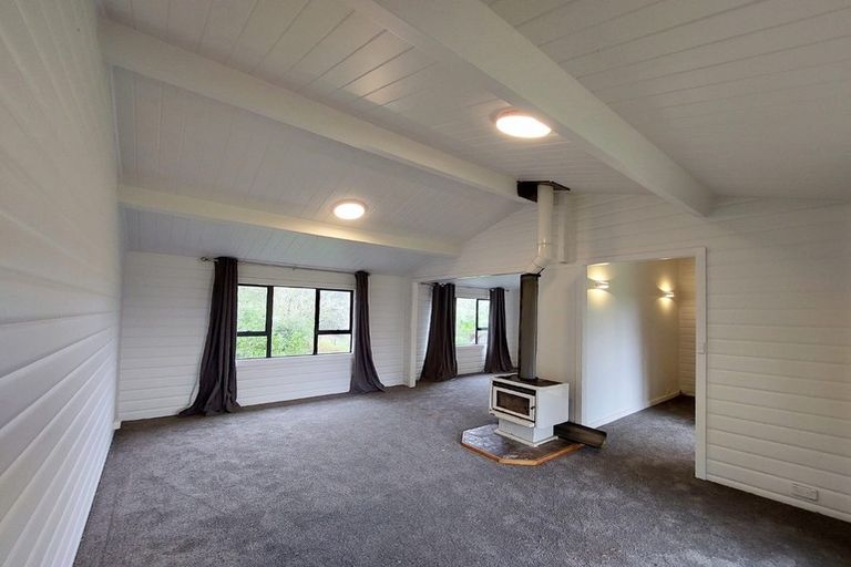 Photo of property in 609 Horseshoe Bush Road, Waitoki, Albany, 0794