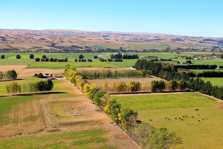 Photo of property in 4964 Roxburgh-ettrick Road, Ettrick, Roxburgh, 9572