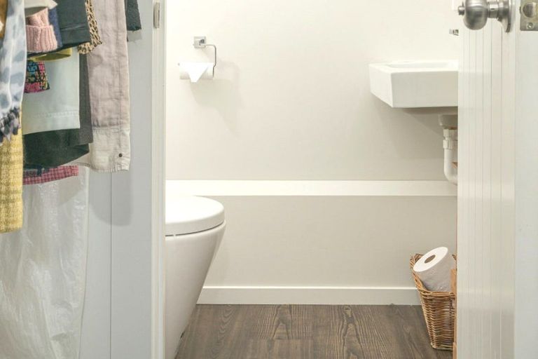 Photo of property in 69b Hodge Road, Coroglen, Whitianga, 3591