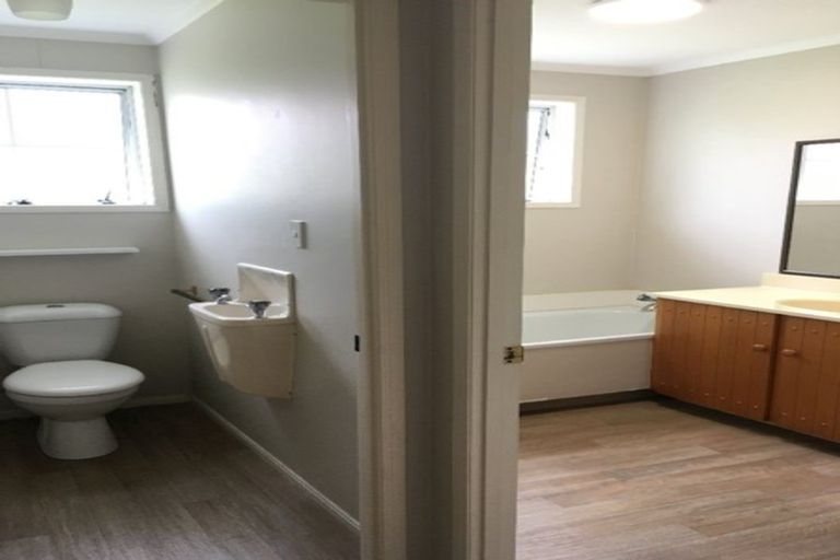 Photo of property in 1/19 Bracken Avenue, Takapuna, Auckland, 0622