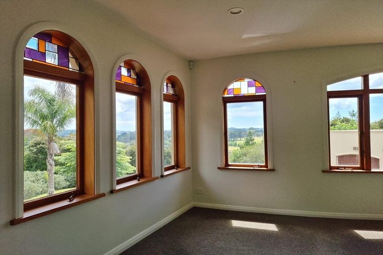 Photo of property in 249b Paremoremo Road, Lucas Heights, Auckland, 0632